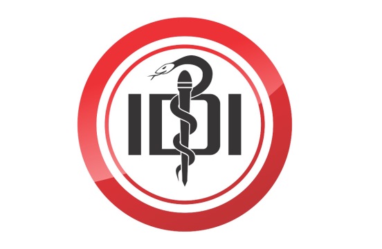 IDI