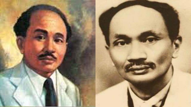 dr Sutomo