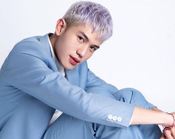 Julian Jacob 1