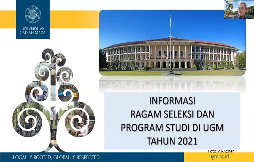 Al Azhar BSD 1