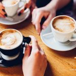 Mau Buka Coffee Shop di Jakarta? Hindari 7 Kesalahan Ini Manfaat Ketika Berhenti Minum Kopi