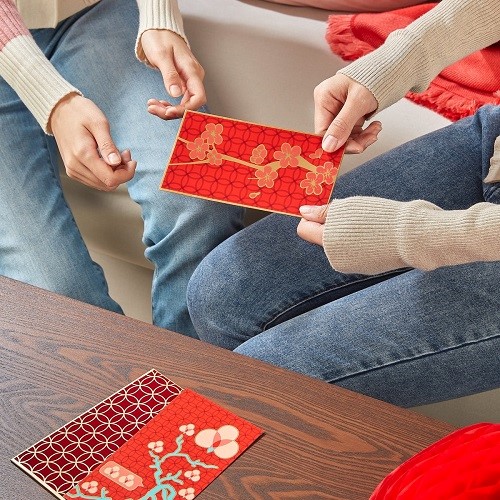 angpao
