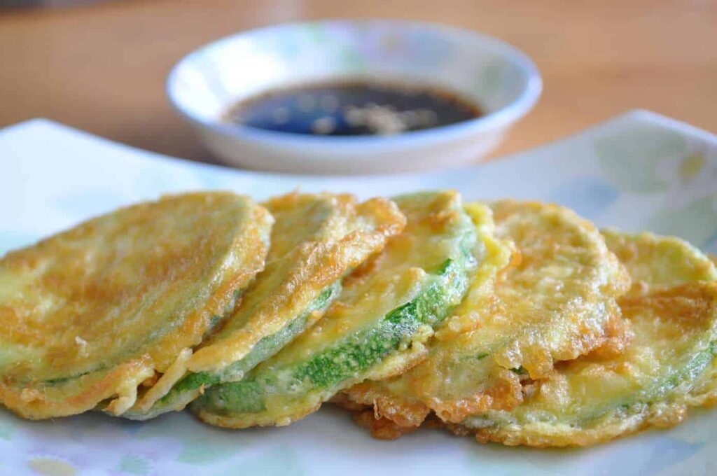 Hobak Jeon