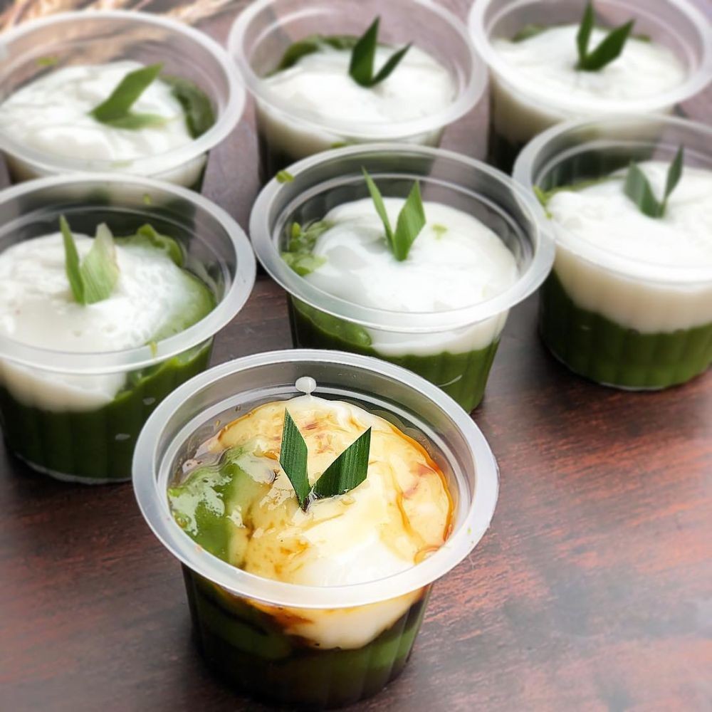 42655463 1568912099876325 1447124337726324736 n 5795bda4298c8d7902886ad236e69447