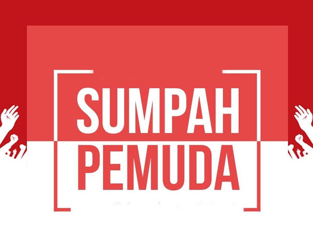 5 Ungkapan Selamat Hari Sumpah Pemuda sebagai Motivasi untuk Anak Muda Indonesia 1 Hari Sumpah Pemuda