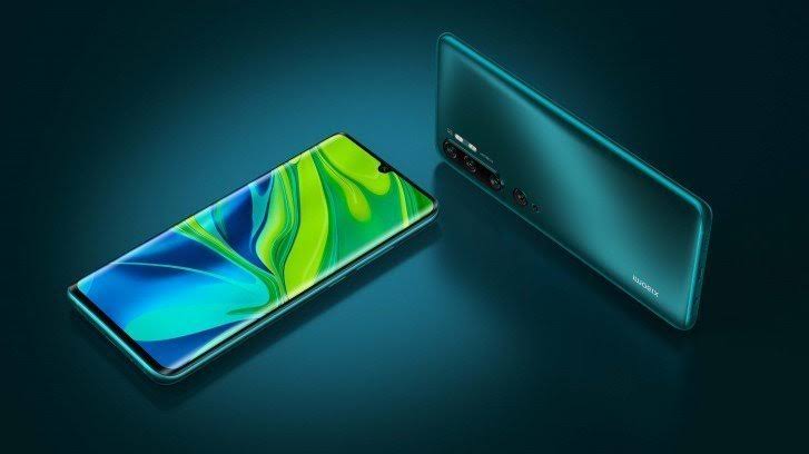 Redmi Note 11 Pro harga dan spesifikasi.