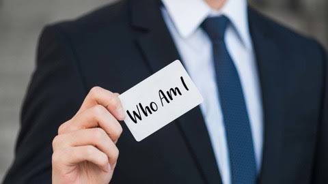 Tips personal branding