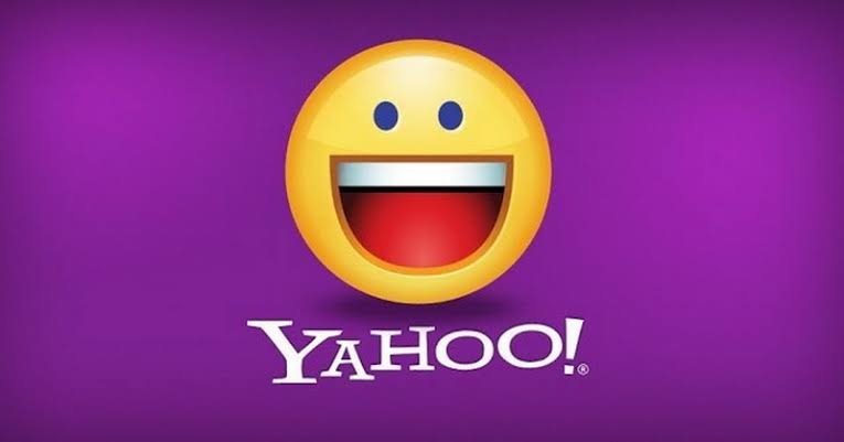 yahoo