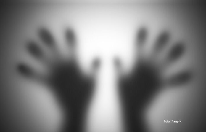 Pekerja Indonesia Masih Rentan Kekerasan dan Pelecehan di Dunia Kerja.