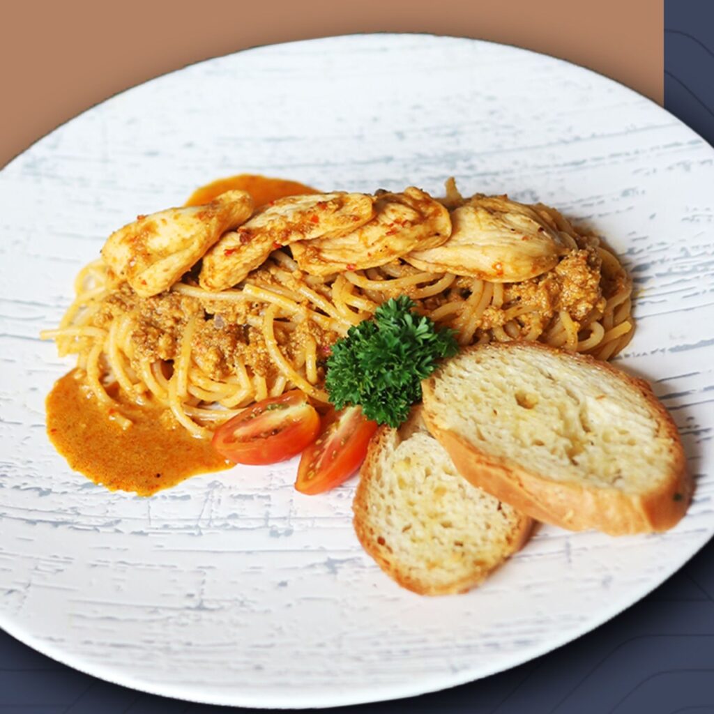 WhatsApp Image 2022 09 09 at 10.19.25