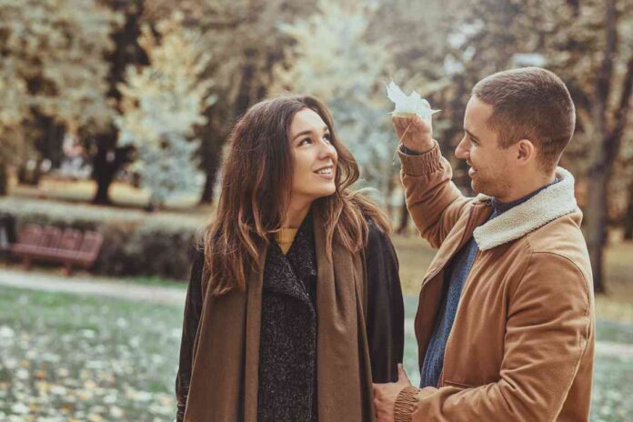 Zodiak yang paling setia