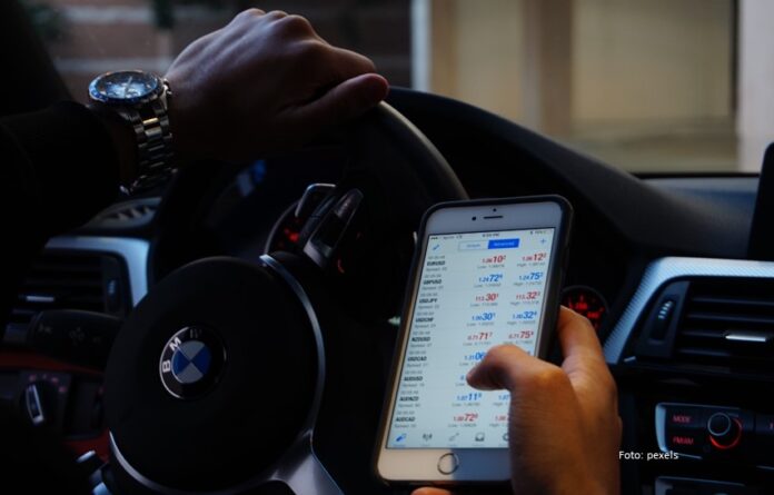 Transaksi Kripto di Indonesia Menurun, Apa yang Terjadi?