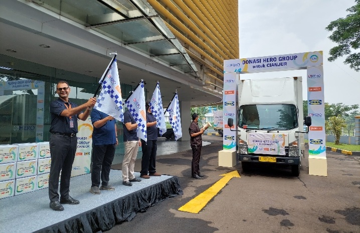 Screenshot 20221202 122954 Gallery