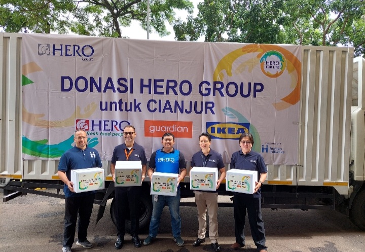 Screenshot 20221202 122958 Gallery