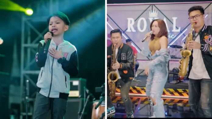 5 Lagu Koplo Viral 2023 yang Bikin Bergoyang