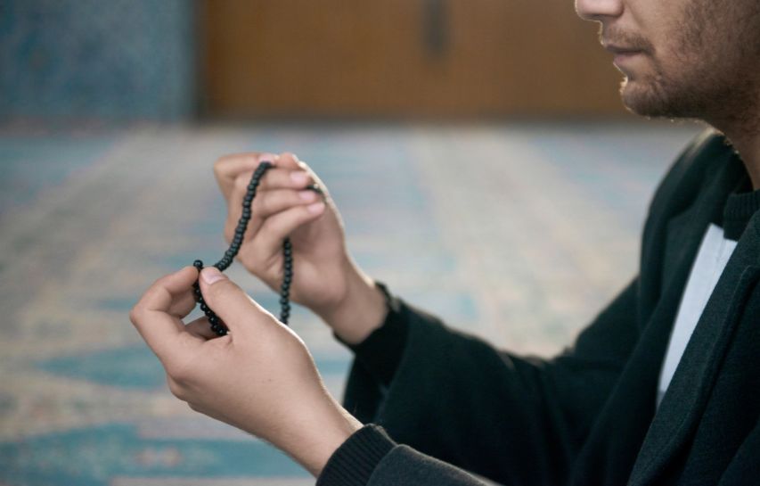 Bacaan Dzikir Pagi yang Wajib Dibaca Setiap Pagi