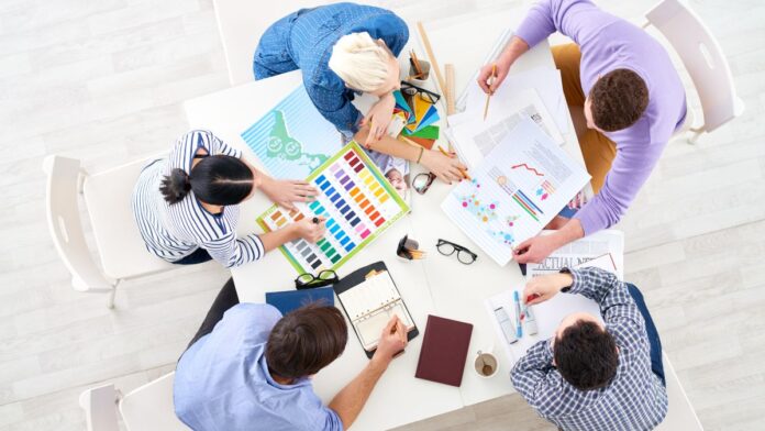 15 Ide Bisnis Kreatif Anak Muda yang Kekinian, Semua Modal 1 Juta Saja!