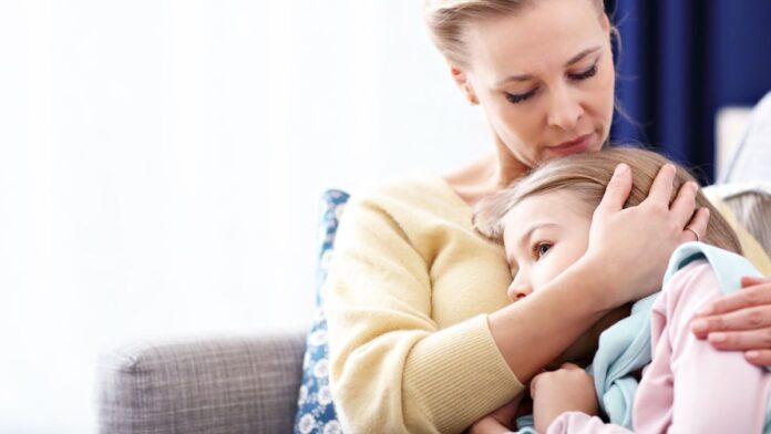 5 Penyebab Fenomena Father Hunger yang Harus Dihindari