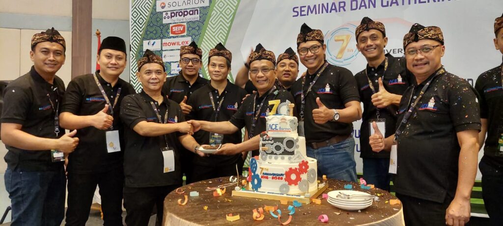 WhatsApp Image 2023 07 31 at 08.00.38