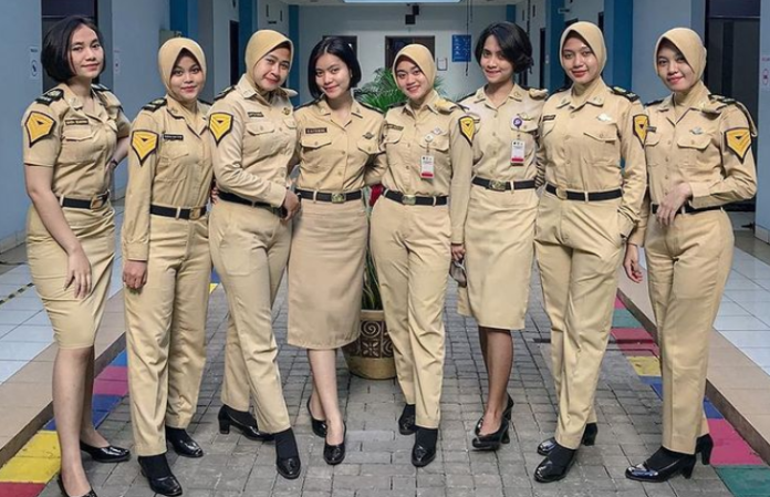 Sekolah Kedinasan