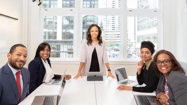 040651500 1585734192 group of people in a meeting 1367272