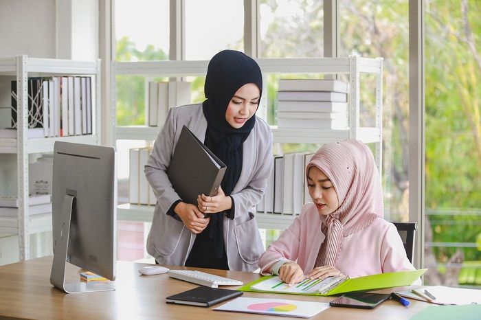 wanita karier 7jpg 20220330043209