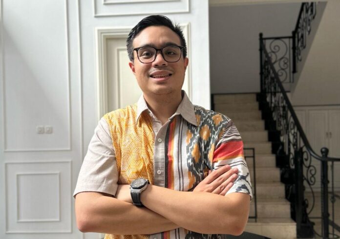 Program Makan Bergizi Gratis (MBG) merupakan program andalan Presiden Indonesia, Prabowo Subianto yang menargetkan 85 juta anak dan wanita hamil di Indonesia.