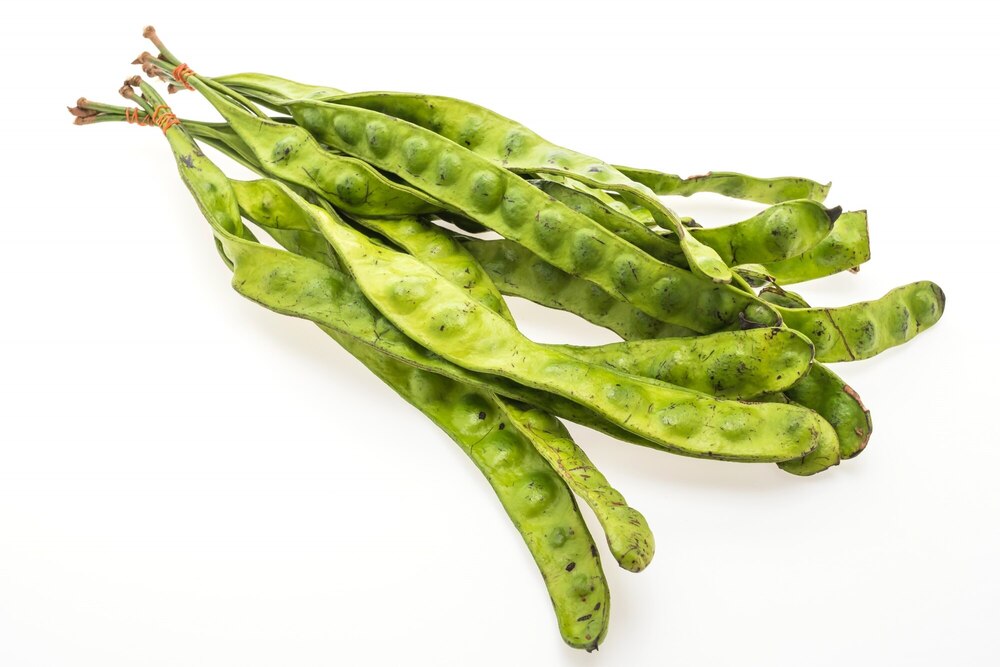 petai