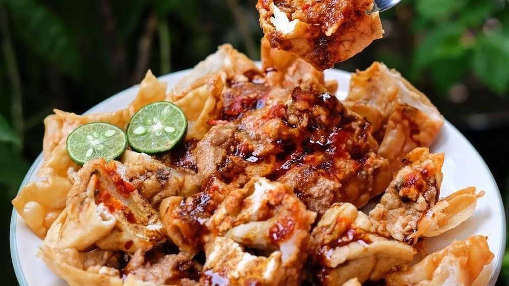 d38a309d8fe34b7b6e6117b07f44e60e