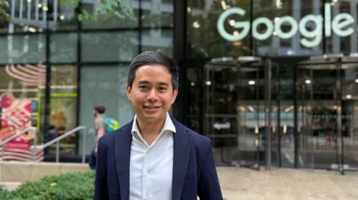 Source: BBC Indonesia