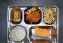 Apakah Hiu Boleh Dimakan? Ini Dampaknya Bagi Kesehatan apakah hiu boleh dimakan