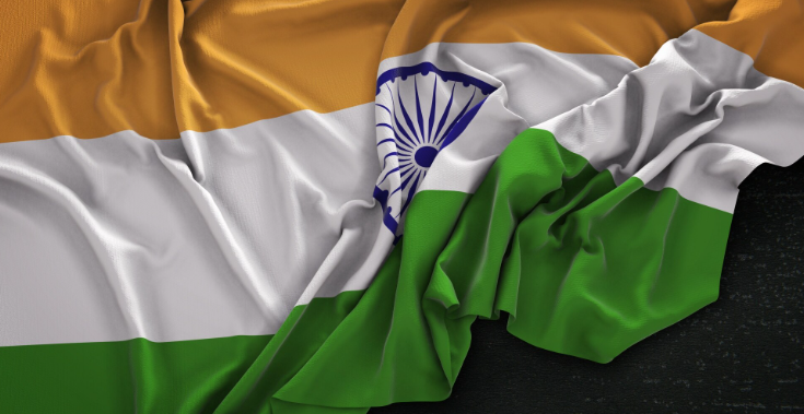 india, selfie