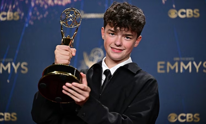 screenshot 1758621170886