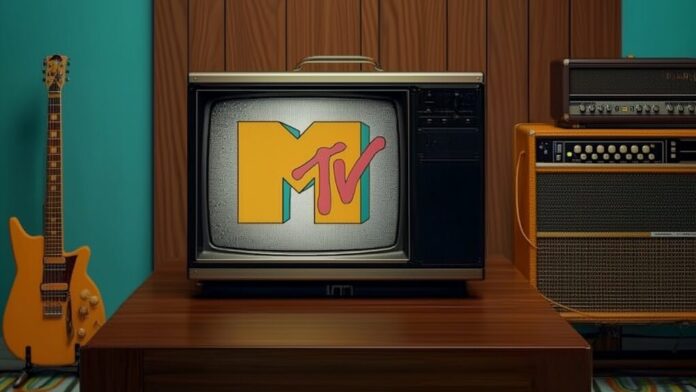 Pengumuman penutupan MTV Channel setelah 40 tahun tayang, menyoroti alasan penutupan permanen