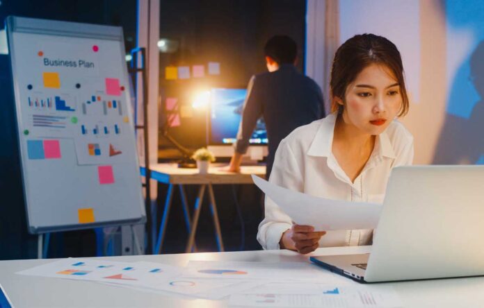 Gaji Digital Marketing 2026