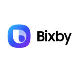 Samsung Rilis Beta Bixby Terbaru, Kontrol Galaxy Makin Natural Samsung Bixby