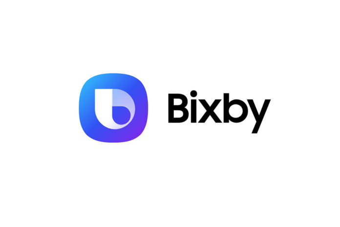 Samsung Bixby