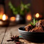 10 Makanan Khas Indonesia yang Terkenal di Dunia makanan khas indonesia terkenal di dunia