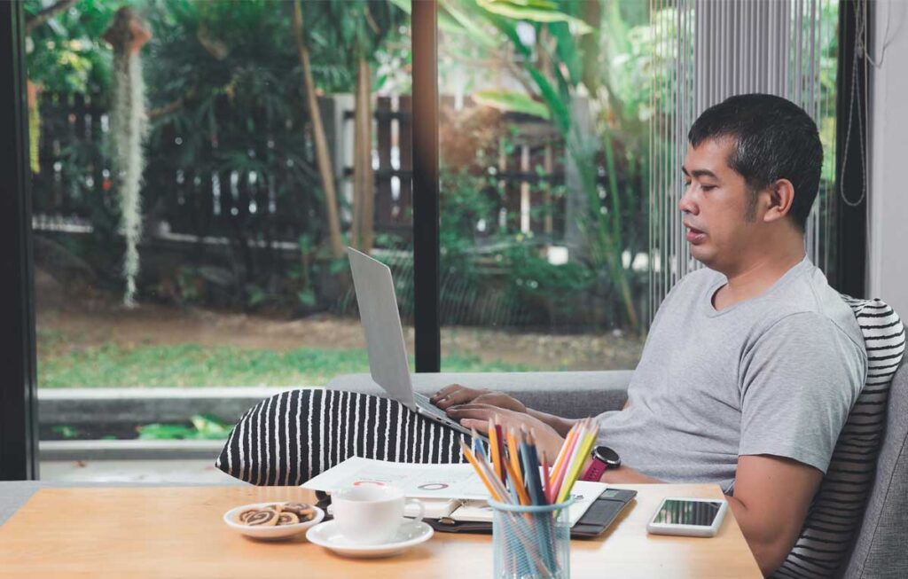 Pekerjaan Freelance Online untuk Pemula 2026