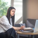 10 Peluang Usaha 2026 yang Menjanjikan dan Minim Risiko peluang usaha 2026 yang menjanjikan di era digital