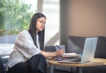 10 Peluang Usaha 2026 yang Menjanjikan dan Minim Risiko peluang usaha 2026 yang menjanjikan di era digital