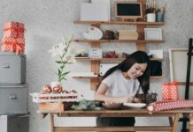 Usaha Sampingan yang Bisa Dikerjakan dari Rumah (Minim Modal 2026) Usaha sampingan dari rumah minim modal 2026