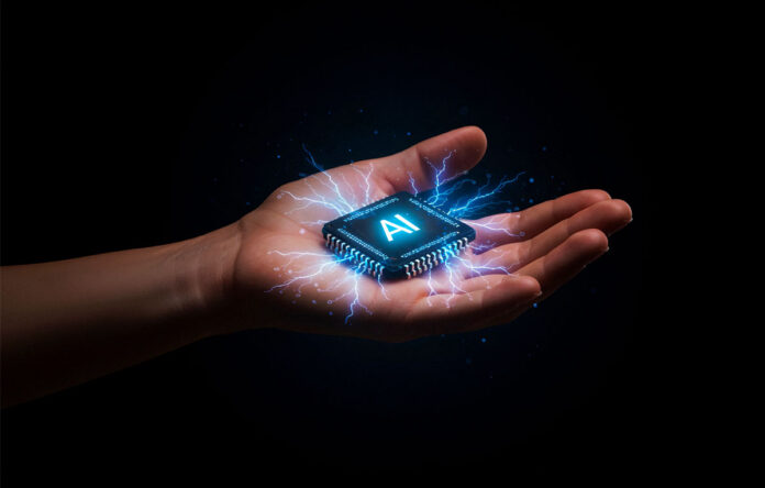 AI untuk bisnis di Indonesia tahun 2026