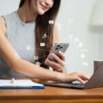 15 Bisnis Online Tanpa Modal yang Bisa Dimulai dari Nol Bisnis Online Tanpa Modal