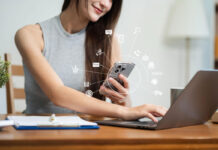 15 Bisnis Online Tanpa Modal yang Bisa Dimulai dari Nol Bisnis Online Tanpa Modal