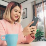 10 Cara Mendapatkan Uang dari HP untuk Pemula Tanpa Modal Cara Mendapatkan Uang dari HP