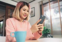 10 Cara Mendapatkan Uang dari HP untuk Pemula Tanpa Modal Cara Mendapatkan Uang dari HP