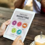 Kesalahan UMKM dalam Digital Marketing dan Cara Menghindarinya Digital Marketing untuk UMKM