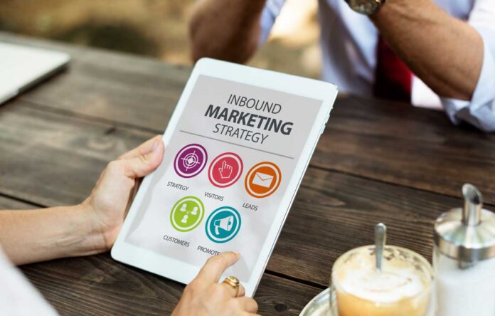 Digital Marketing untuk UMKM