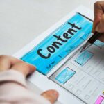 Strategi Konten untuk Meningkatkan Traffic Website (2026) Strategi Konten untuk Meningkatkan Traffic Website